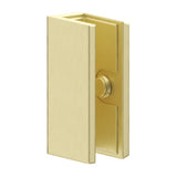 Shower Screen Wall Bracket
