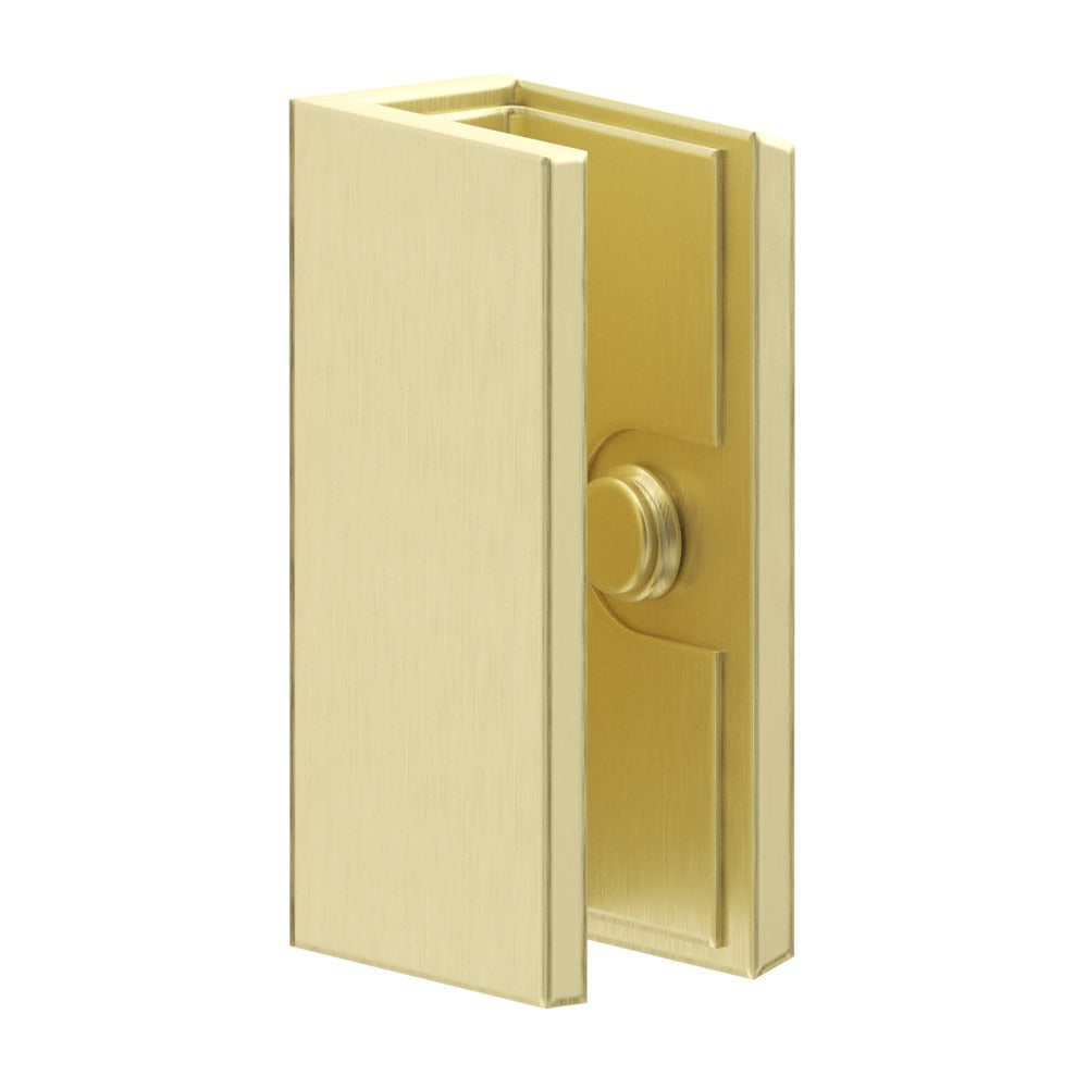 Shower Screen Wall Bracket