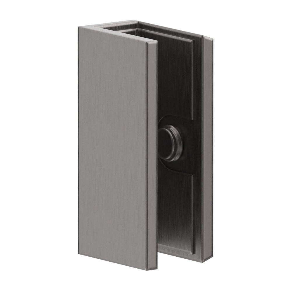 Shower Screen Wall Bracket