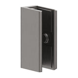 Shower Screen Wall Bracket