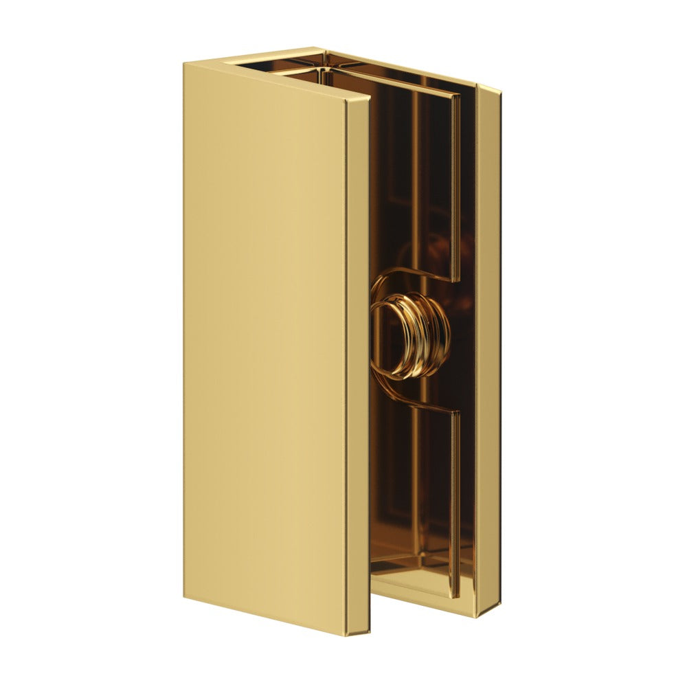 Shower Screen Wall Bracket