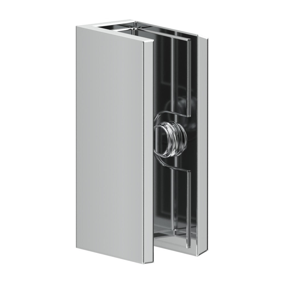 Shower Screen Wall Bracket