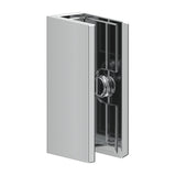 Shower Screen Wall Bracket