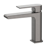 Beki Basin Mixer