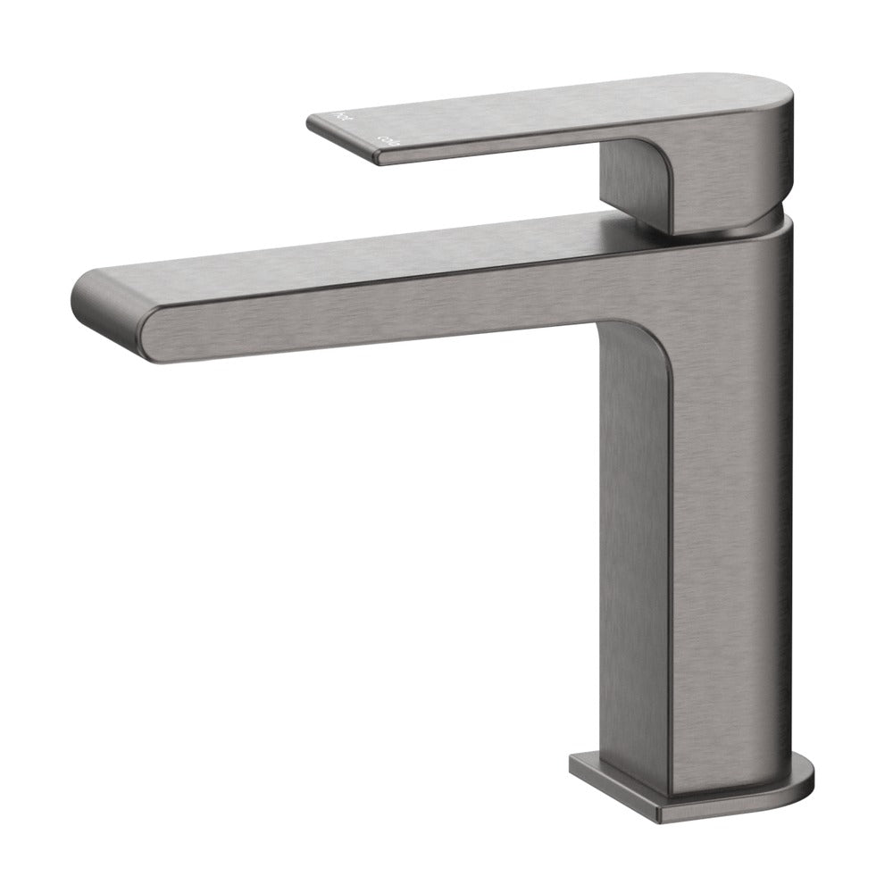 Beki Basin Mixer