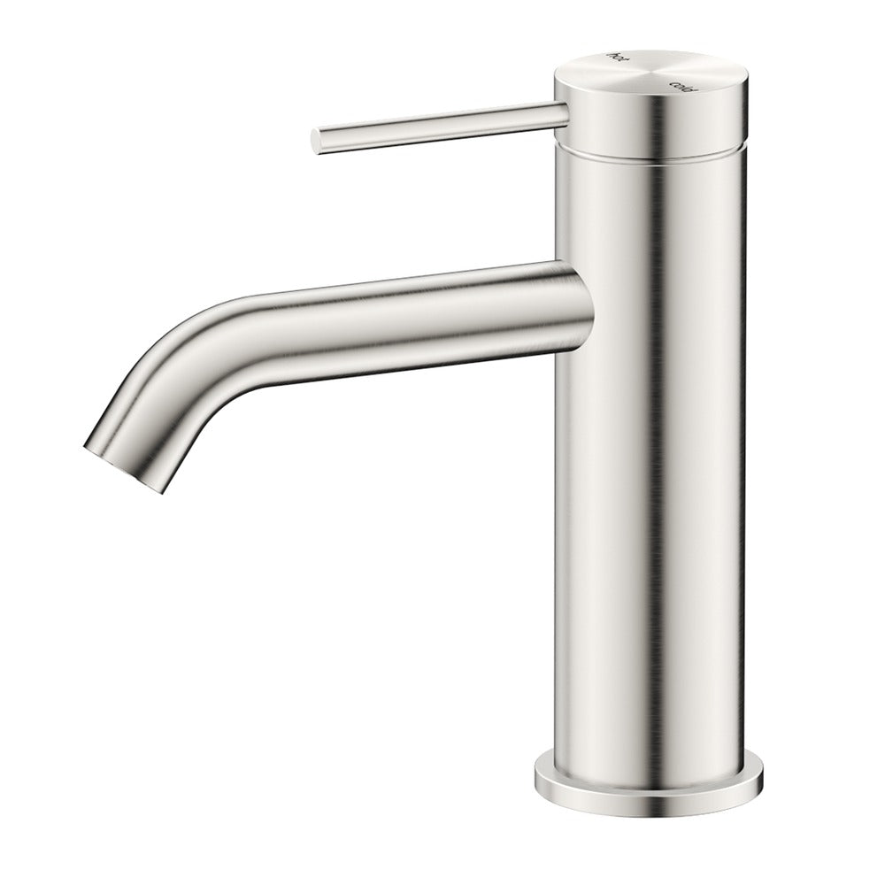 Mica Basin Mixer