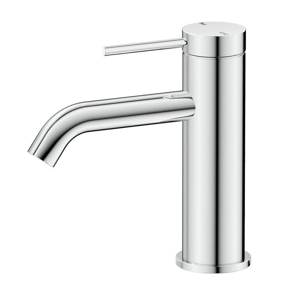 Mica Basin Mixer
