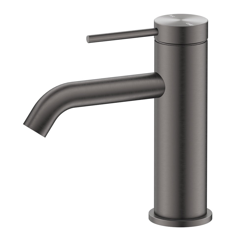 Mica Basin Mixer