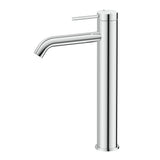 Mica Tall Basin Mixer