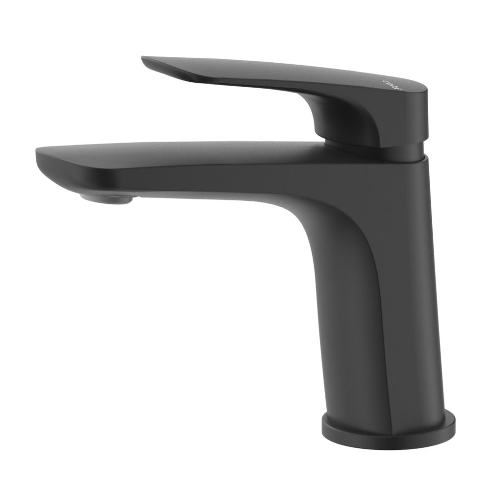Kaza Basin Mixer