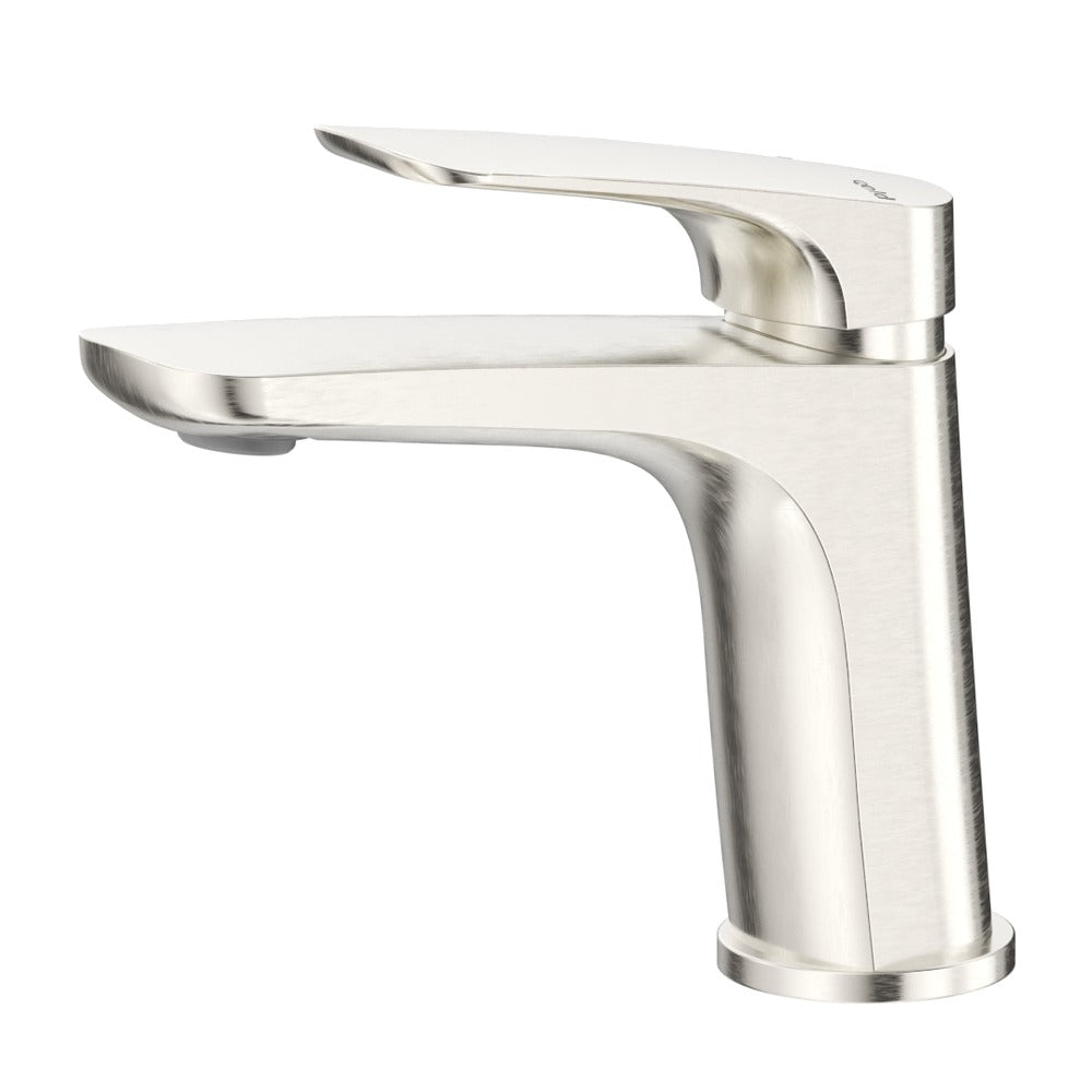 Kaza Basin Mixer
