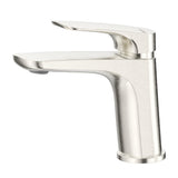 Kaza Basin Mixer