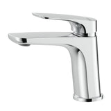 Kaza Basin Mixer