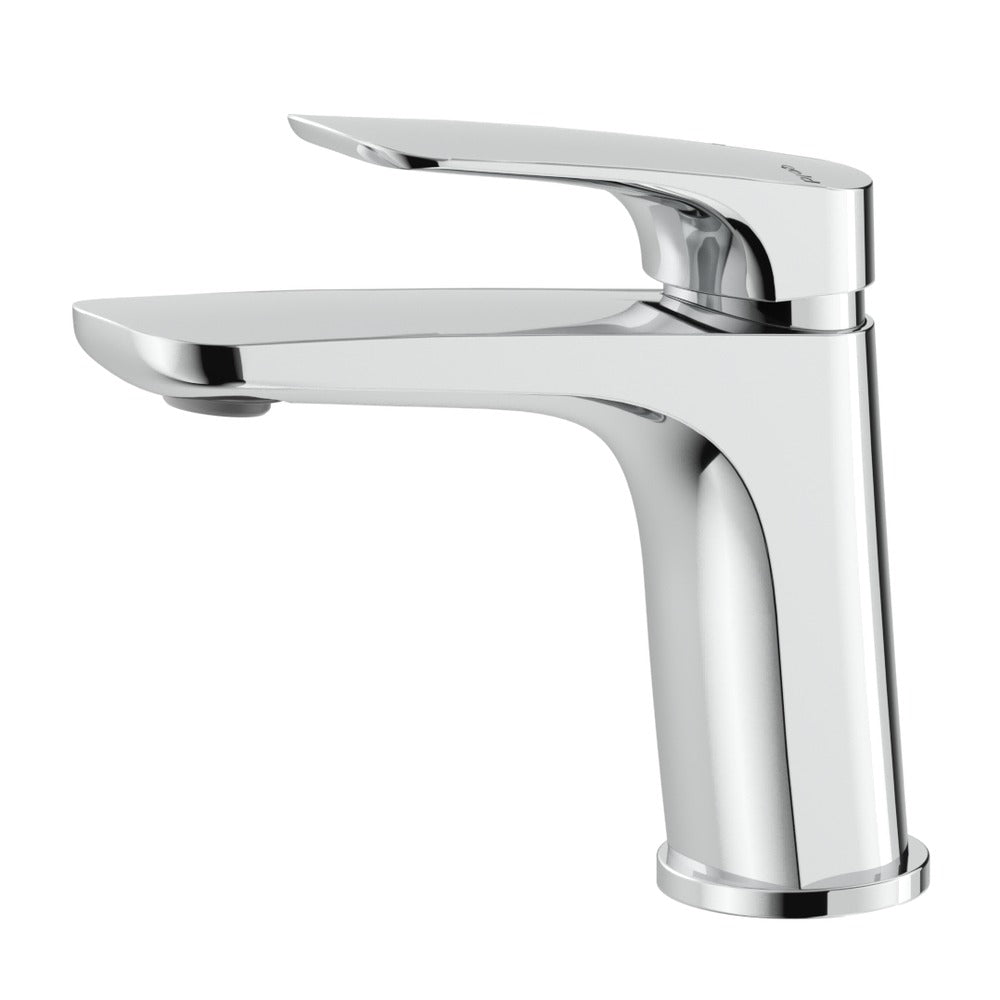 Kaza Basin Mixer