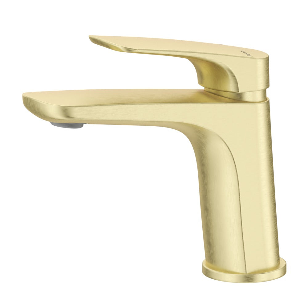 Kaza Basin Mixer