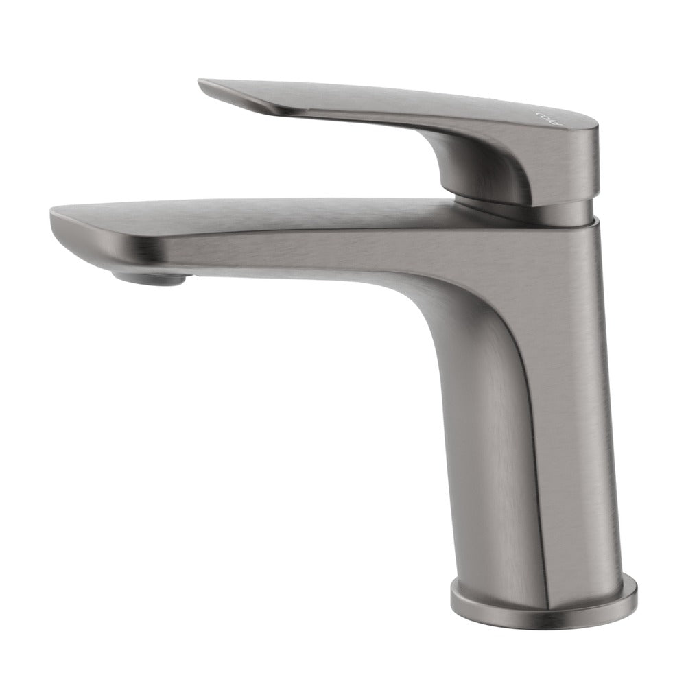 Kaza Basin Mixer