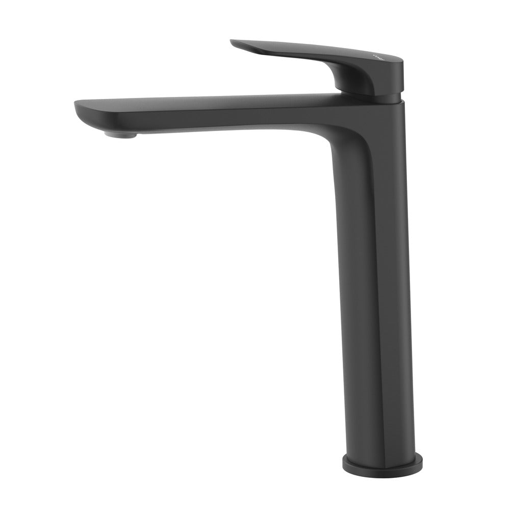 Kaza Tall Basin Mixer