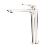 Kaza Tall Basin Mixer