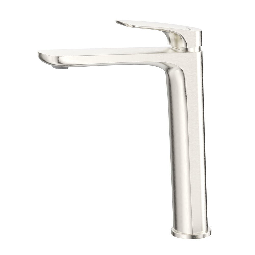 Kaza Tall Basin Mixer