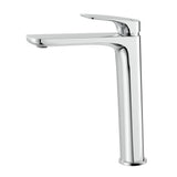 Kaza Tall Basin Mixer