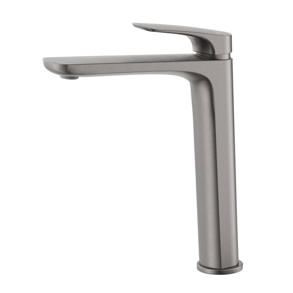 Kaza Tall Basin Mixer