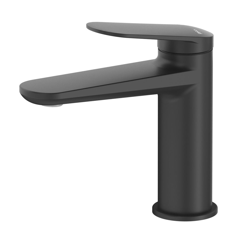 Lantra Basin Mixer
