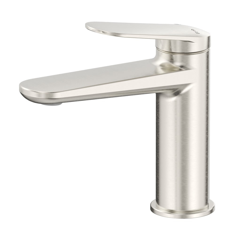 Lantra Basin Mixer