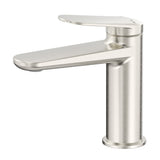 Lantra Basin Mixer
