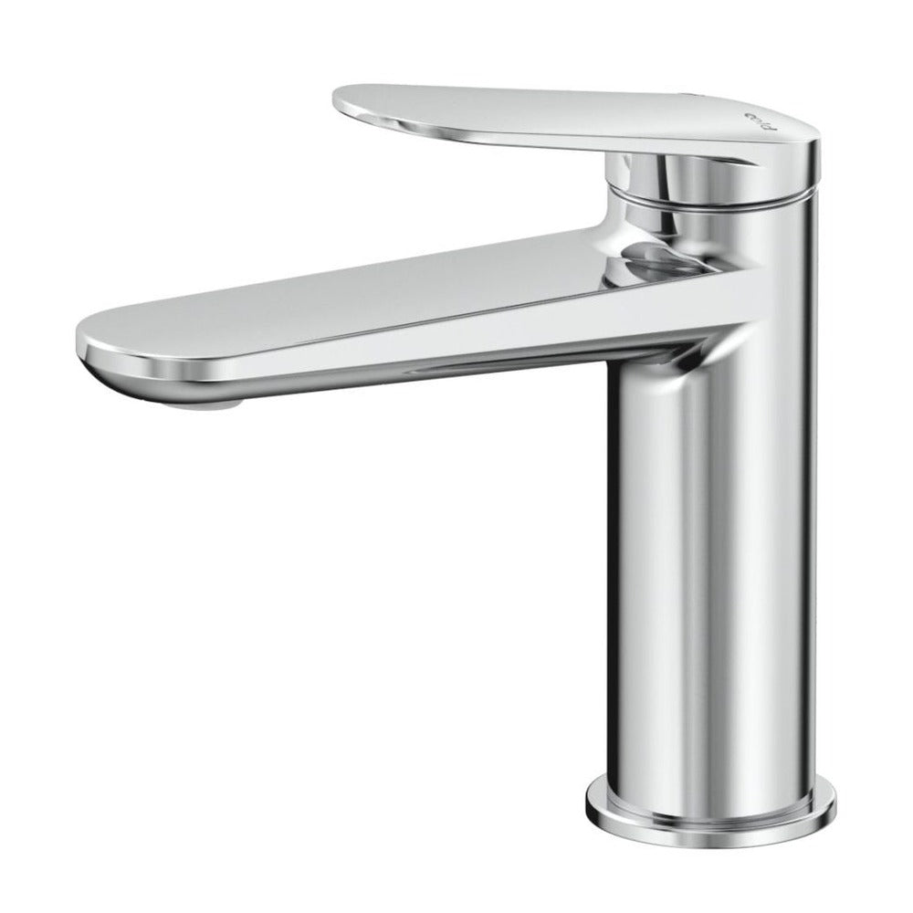 Lantra Basin Mixer