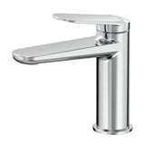 Lantra Basin Mixer