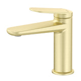 Lantra Basin Mixer