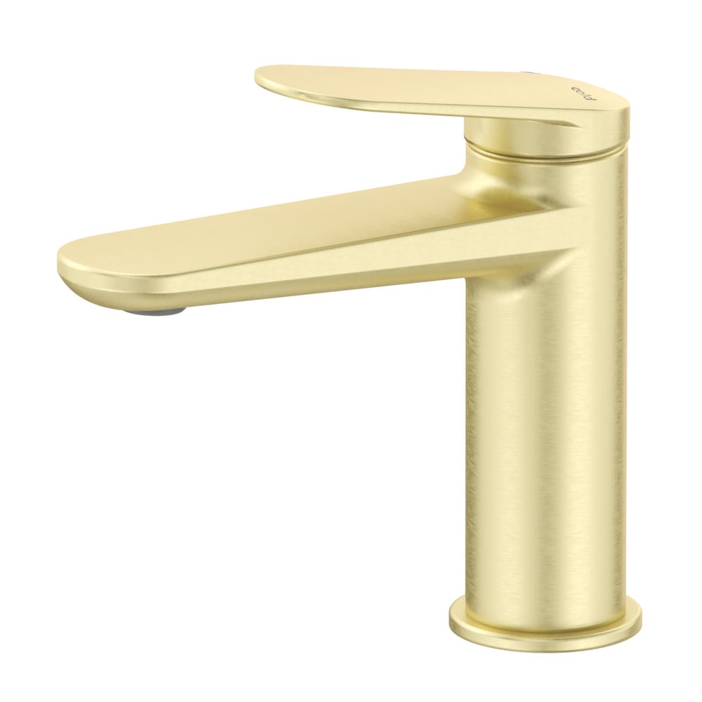 Lantra Basin Mixer