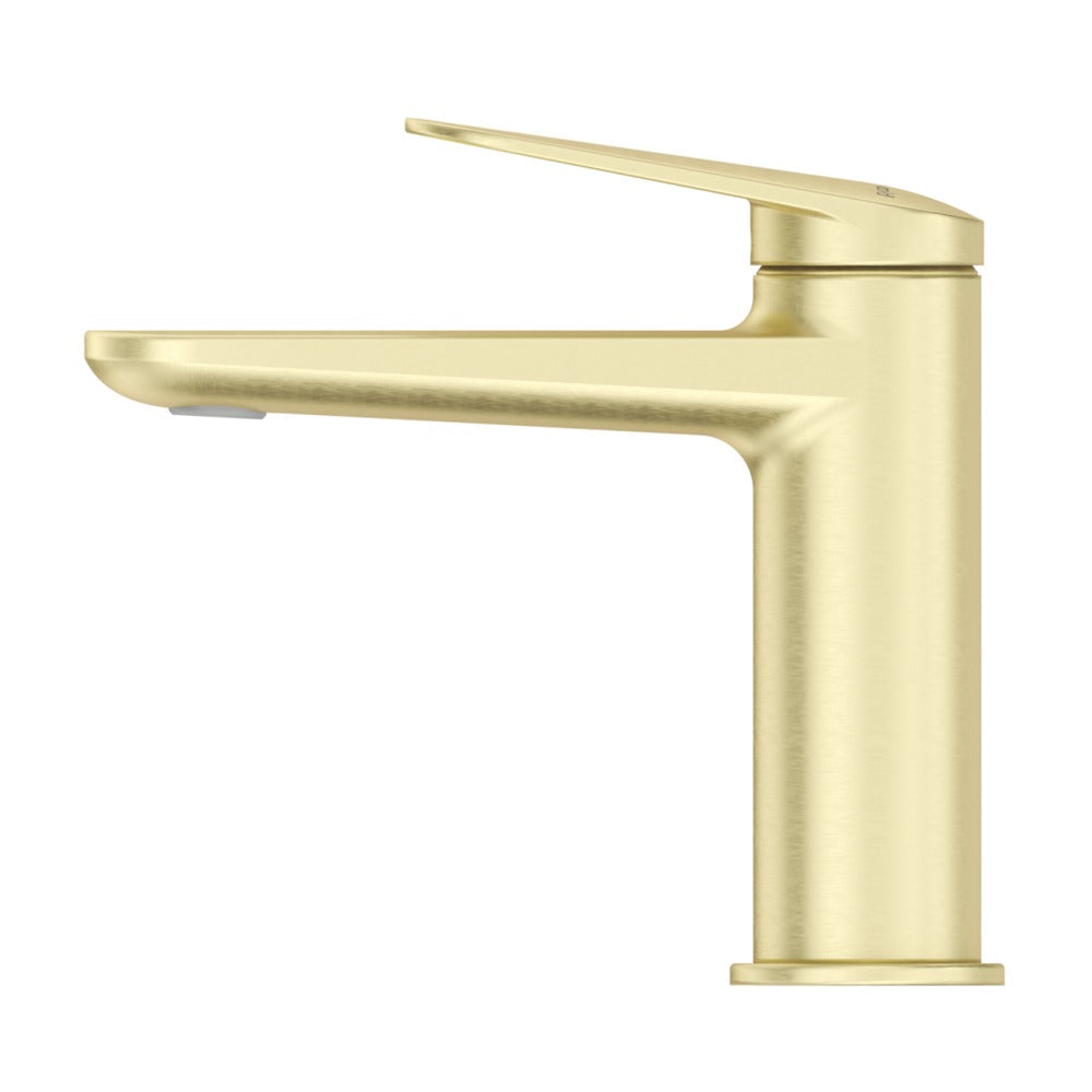 Lantra Basin Mixer - French Gold
