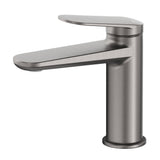 Lantra Basin Mixer