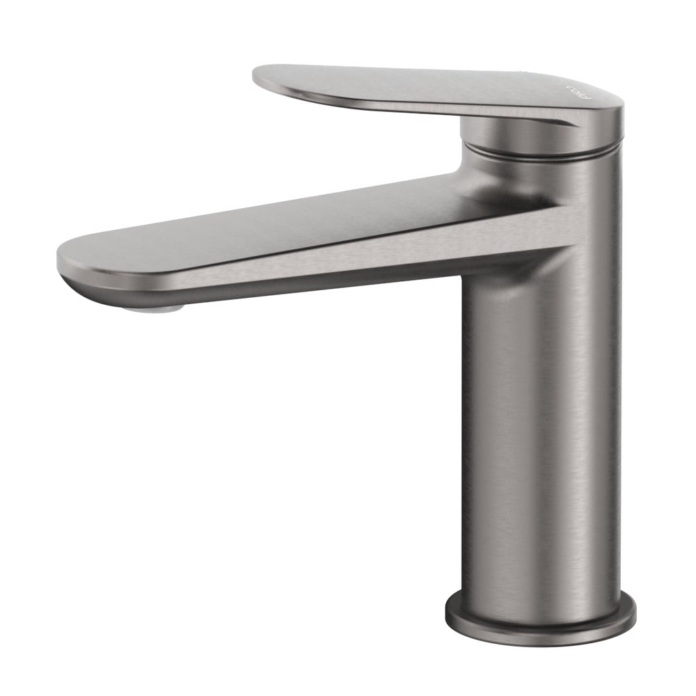 Lantra Basin Mixer