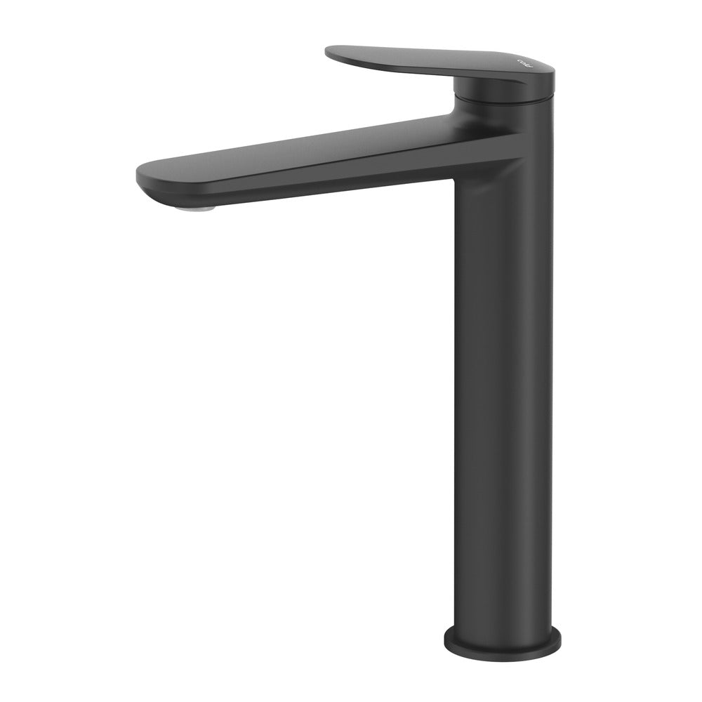 Lantra Tall Basin Mixer