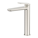 Lantra Tall Basin Mixer