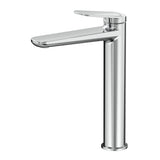 Lantra Tall Basin Mixer