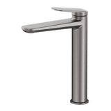 Lantra Tall Basin Mixer
