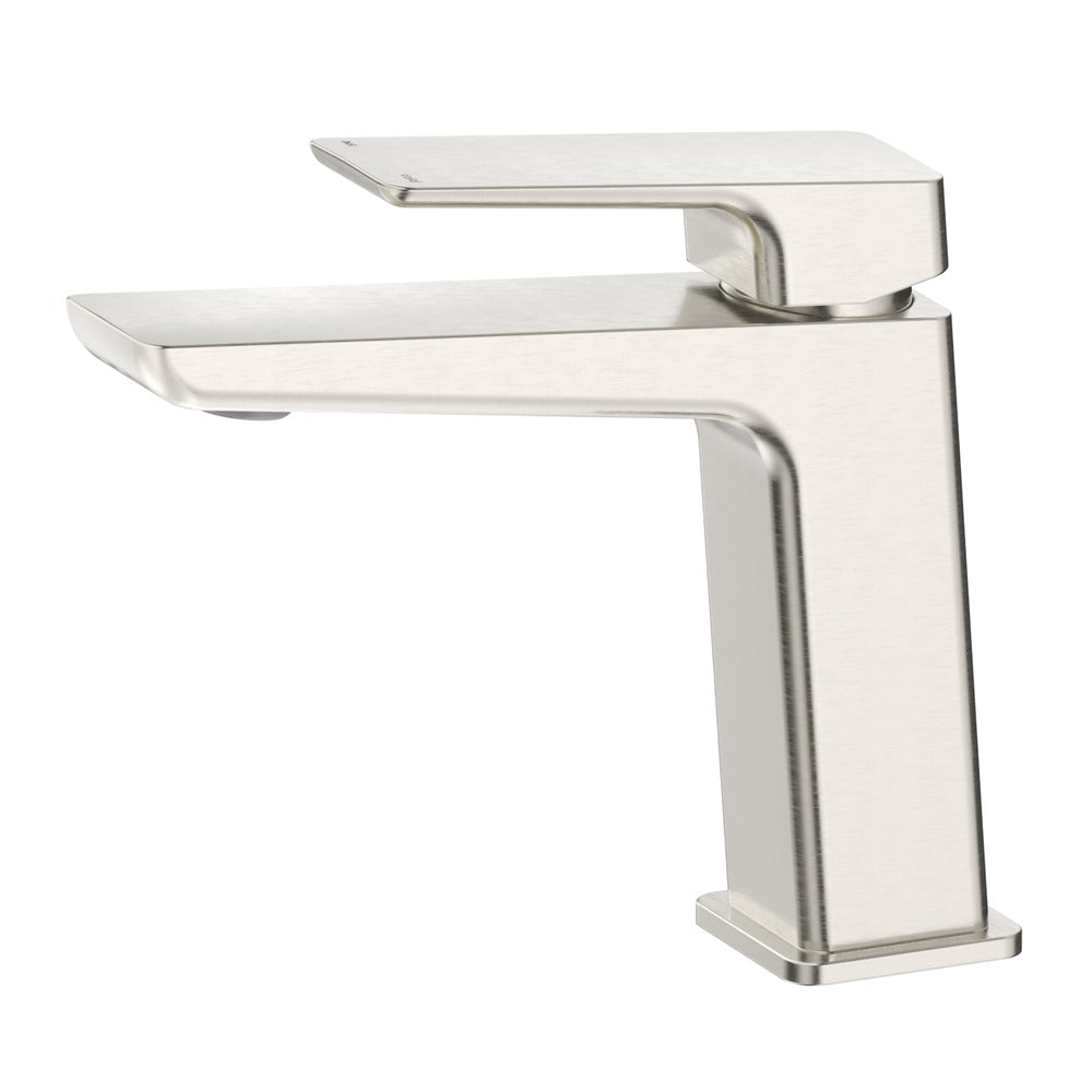 Tiago Basin Mixer