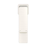 Tiago Basin Mixer - Brushed Nickel
