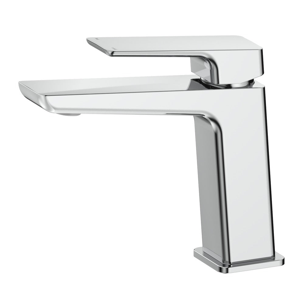 Tiago Basin Mixer