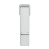 Tiago Basin Mixer - Chrome