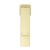 Tiago Basin Mixer - French Gold