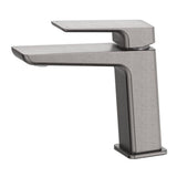 Tiago Basin Mixer