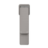 Tiago Basin Mixer - Gunmetal