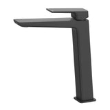 Tiago Tall Basin Mixer