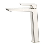 Tiago Tall Basin Mixer