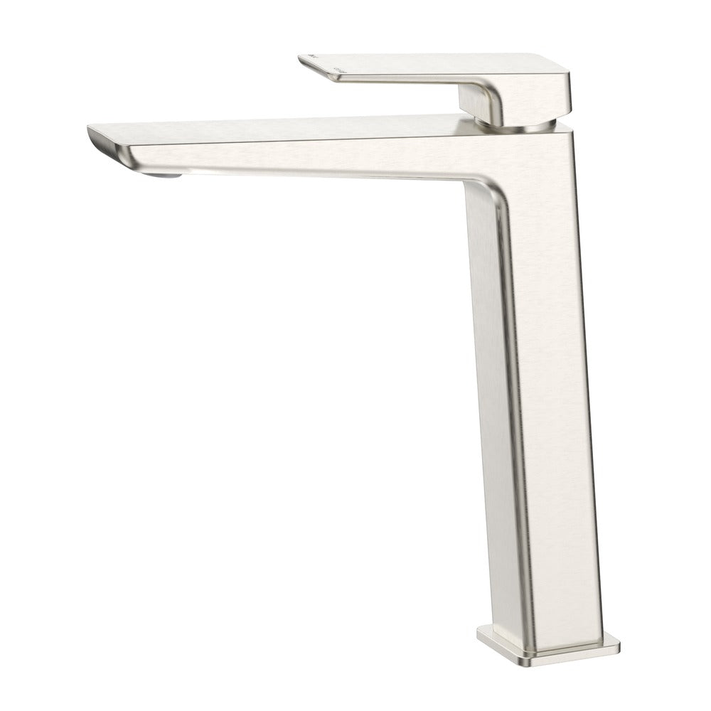 Tiago Tall Basin Mixer