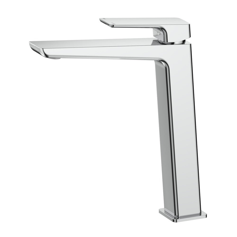 Tiago Tall Basin Mixer